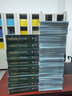 Oxford Bookworms Library: Stage 3 Bestseller Pack 牛津書(shū)蟲(chóng)分級讀物3級精選套裝(英文原版) 曬單實(shí)拍圖