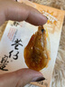 巷仔邊脆蝦即食高鈣干蝦辦公室休閑健康小孩孕婦兒童寶寶零食品蝦脆脆蝦 隨機2盒可備注（約32只蝦）32g 曬單實(shí)拍圖
