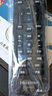 海信（Hisense）原裝正品CN22601萬(wàn)能通用22602 22604 22605 22606 22607 22609 LED39K300 42/46K300電視遙控器 【原裝】CN22601（發(fā)新款2E27) 曬單實(shí)拍圖