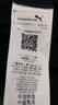 彪馬（PUMA）衛(wèi)衣男裝 25夏新款長(zhǎng)袖上衣運(yùn)動(dòng)休閑服寬松連帽學(xué)生套頭衫 589038-01/簡(jiǎn)約時(shí)尚/熱銷主推 2XL /190/108A 曬單實(shí)拍圖