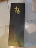 千壽切牛排刀鋒利西餐廚師刀牛肉專(zhuān)用刀日式鐵板燒烤肉刀叉熟肉分割刀 烤肉刀+烤肉叉 曬單實(shí)拍圖