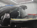 3M汽车贴膜 朗清系列 定制新能源特斯拉玻璃车膜太阳隔热车窗膜颜色备注 包施工 国际品牌 实拍图