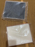 澳舒逸（AOSHUYI）適配21-22款 長(cháng)城哈弗H6二代國潮版 1.5T 空氣格空調濾芯空濾清器 下單留言備注車(chē)型 年份 排量 曬單實(shí)拍圖