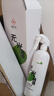 菱之花日本進(jìn)口無光觸媒除甲醛噴霧劑新房裝修除味家具除臭除甲醛家用清除異味噴霧清除劑空氣凈化劑 4瓶【適合120平米】送：5包硅藻純 曬單實(shí)拍圖