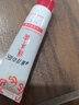 東洋之花護手霜男女士蛇油滋潤潤手乳霜經(jīng)典款保濕秋冬 滋潤90g+35g 3套 曬單實(shí)拍圖