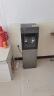 奥克斯（AUX） 饮水机下置式家用立式温热型/冷热型下置水桶快速加热饮水器 可拆卸杯架【高端下置式】温热型 温热型 实拍图