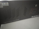 天迪工控酷睿10代710i(87102)工控主機兼容Aimb-707VG工控服務(wù)器電腦支持組態(tài)王 4核i3-10100(3.6G)/300W 8G/1T/5PCI/雙網(wǎng)卡/X4/X16 曬單實(shí)拍圖