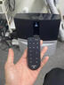 博士（BOSE）  SoundTouch 30 III 無(wú)線(xiàn)音樂(lè )系統  /WIFI音箱 家庭影院 白色 曬單實(shí)拍圖