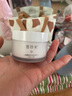 雪玲妃（SNEFE）美肌水乳玻尿酸補水保濕學(xué)生水乳清爽平衡油脂男女護膚品套裝補水 美肌霜50g++復活草面膜5支 曬單實(shí)拍圖