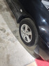 佳通佳通輪胎 195/60R15 228 比亞迪F3比亞迪G3花冠力帆 靜音 1956015 佳通195/60R15 228 曬單實(shí)拍圖