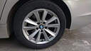 德國馬牌（Continental）汽車(chē)輪胎 德國馬牌輪胎 CPC2 225/55R17 97Y 防爆胎 全新輪胎 汽車(chē)輪胎 曬單實(shí)拍圖