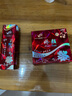 必芙香港嬌顏美白祛斑霜化妝品白里透紅加洗面奶加精華液套裝護(hù)膚品旗 1日霜+3晚霜+洗面奶 曬單實(shí)拍圖