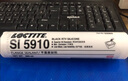 樂(lè)泰/loctite SI5910 德國(guó)漢高大眾奧迪寶馬氣門(mén)室蓋密封膠墊圈汽車(chē)發(fā)動(dòng)機(jī)維修油底殼防滲油 SI 5910-300ml 【耐機(jī)油，耐高溫】 曬單實(shí)拍圖