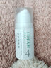 伊蒂凡舒護特安霜50g緩解泛紅修護屏障緊致敏感肌保濕乳液面霜 50g【特安霜1.0 送16g+20g潔面】 曬單實拍圖
