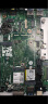 DELL戴尔迷你mini主机7010mff Plus小型台式机微型台式电脑商用办公全套主机 单主机/含键盘鼠标 i7-12700/16G/512G固态/定制 实拍图