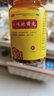 粵草堂液立爽抑菌液噴霧金裝真空噴霧  原腋立爽ZQ【買2贈1、買3贈2】  3盒裝（2贈1） 曬單實拍圖