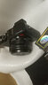 徠卡（Leica）【3期免息】D-LUX8相機 萊卡dlux8百年特別版多功能便攜式數(shù)碼相機高清旅行便攜街拍相機 19191 D-LUX8百年徠卡特別版 【基礎套餐】 曬單實拍圖