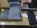 諾康士適用小米背夾充電寶至尊夾背電池5G充電手機殼一體式便攜無(wú)線(xiàn)快充移動(dòng)電源一萬(wàn)毫安 小米14【全新升級版】磨砂黑 2H大容量 曬單實(shí)拍圖