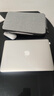 蘋果(Apple)筆記本電腦MacBook Air11寸13寸Pro超薄手提i5學(xué)生辦公娛樂二手 17款超薄Air13寸i5-8G+512G 95新 曬單實拍圖
