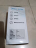 美的美的（Midea）LED節(jié)能燈泡球泡E27大螺口螺紋15W五只裝 15w正白五只裝 曬單實(shí)拍圖