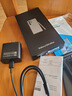 三星Samsung Galaxy   S24 Ultra  6.8英寸大屏 5G智能攝影手機(jī) S24 Ultra 鈦灰色 12+256GB 港版+店保 曬單實(shí)拍圖