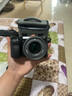 索尼 SONY 微單數(shù)碼相機NEX-5R NEX-5T NEX-6 NEX-7 奶昔系列二手相機 NEX-7 機身(不含鏡頭) 95新 曬單實拍圖