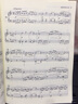 【正版包郵】萊蒙鋼琴練習曲 作品37 鋼琴基礎教程 人音紅皮書(shū) 人民音樂(lè )出版社 曬單實(shí)拍圖