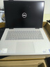 戴爾（DELL）新款靈越7630/7640 16Plus 16英寸13代酷睿高性能創(chuàng  )新本 2.5K超輕薄設計筆記本電腦 13代i7-13620H 120Hz高刷2.5K屏 16G內存 2TB高速固態(tài)  曬單實(shí)拍圖