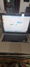 蘋果（Apple）MacBookPro Air 13寸 14寸二手蘋果筆記本電腦 95新18款13寸Pro-i5八代/8+256 95成新 曬單實(shí)拍圖
