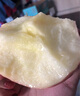 洛川蘋(píng)果【順豐】正宗陜西洛川蘋(píng)果華碩蘋(píng)果當季新鮮生鮮脆甜多汁24枚80mm 曬單實(shí)拍圖
