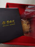 銀器時(shí)代鍍金梅花泡茶壺銀壺純銀999手工掐絲畫(huà)琺瑯泡茶壺高檔禮物銀茶壺 340克+證書(shū) 300ml 曬單實(shí)拍圖