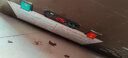 精創(chuàng)（elitech） STC-8080AX冰箱溫控器制冷自動(dòng)定時(shí)化霜溫度控制器帶探頭溫控儀 STC-8080AX 曬單實(shí)拍圖