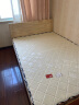 意米之恋床垫可折叠椰棕床垫棕垫硬薄宿舍垫子3E椰棕厚5cm 1.35*2m D008-2 实拍图