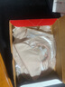 好利斯特18402/18403/18404 新益美兩件式尿路造口袋泌尿袋抗反流安全感 18403 通用57mm（10個(gè)/盒） 曬單實(shí)拍圖