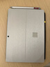微軟Surface Go3 GO2/1二合一10.5英寸二手平板筆記本超薄電腦win10系統 95新-Go2 酷睿M3 8G+128GB 官方標配+原裝鍵盤(pán)+原裝筆 曬單實(shí)拍圖