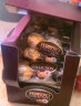 费列罗臻品威化糖果巧克力制品 喜糖伴手礼圣诞节礼物 24粒礼盒装259.2g 实拍图