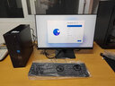 戴爾OptiPlex7020MT Plus 14代酷睿i9臺式機(jī)電腦主機(jī)商用整機(jī)全套 i9-14900K 16G內(nèi)存 1T+512G固態(tài) GTX1050Ti-4G獨顯 定制 曬單實拍圖