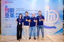 皓衣閣企業(yè)Polo文化衫定制印logo工作服T恤刺繡冰絲工衣定做活動聚會衫 【冰離子商務(wù)款】黑色 S 曬單實拍圖