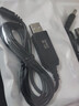 海天牛升壓線(xiàn)充電線(xiàn)5V轉9V12V3.5mm圓孔電源線(xiàn)連接路由光貓路由器充電線(xiàn)USB轉圓孔路由器供電 曬單實(shí)拍圖