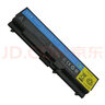 臺積電 適用聯(lián)想ThinkPad E40 E50 E420 E425 E520 E525 SL410 SL410K SL510 SL510K 筆記本電池 曬單實拍圖