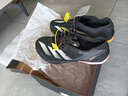 阿迪達斯 （adidas）全能戰(zhàn)士撕裂賽場  田徑精英Adidas Ambition短跑釘鞋100-1500米 Ambition 2/IG9905/含手提袋 42.5 曬單實拍圖