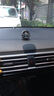 安美盛 車載電子石英鐘表 汽車中控儀表臺(tái)創(chuàng)意夜光電子表 改裝專用內(nèi)飾時(shí)間表內(nèi)飾擺件 汽車用品功能配件 榮威i6榮威i5榮威Ei5榮威360榮威950 一個(gè)裝/帶風(fēng)口夾 曬單實(shí)拍圖