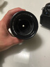 Canon佳能80d 70d 60d 77d 90d二手中端半畫幅數(shù)碼高清視頻旅游單反相機(jī)入門級(jí)攝影 99新佳能60D套機(jī)含18-135 STM鏡頭 官方標(biāo)配 曬單實(shí)拍圖
