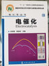 包郵下單立減】電化學(xué)叢書(shū) 電催化 孫世剛 電催化基礎電催化過(guò)程教程書(shū)籍 電催化劑理論設計理論模擬制備工藝技術(shù)書(shū)籍 曬單實(shí)拍圖