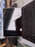 台电M50安卓二合一平板电脑10.1英寸金属机身王者吃鸡游戏娱乐学生网课学习高清插卡全网通话pad 标配+皮套+蓝牙键盘 实拍图