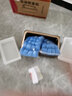 耐賓鞋套機全自動鞋膜機一次性腳套踩腳套機家用商用客廳辦公室 鞋套1卷100只 曬單實拍圖