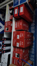 京呈M329適用惠普HPLaserJetPro MFP M329dw/ M431F硒鼓墨粉M329dn墨盒碳粉盒 【7000頁(yè)】標容硒鼓含芯片2支裝 曬單實(shí)拍圖