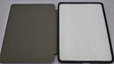 原奘 適用亞馬遜 kindle 2022 oasis3/2鹿頭紋保護(hù)套KPW6/5/4/3/2/1復(fù)古保護(hù)殼658青春版皮套第十代 湖藍(lán)色 kindlepaperwhite 5 專(zhuān)屬保護(hù)套 曬單實(shí)拍圖