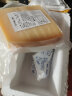 凯利来【6年老店】帕玛森芝士干酪parmesancheese巴马臣即食奶酪芝士 500g（成熟期12个月） 实拍图