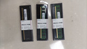 DELL戴爾 optiPlex 7071 7050 5070 SFF 5050 MT臺式機內存條 8GB DDR4 2666 曬單實(shí)拍圖